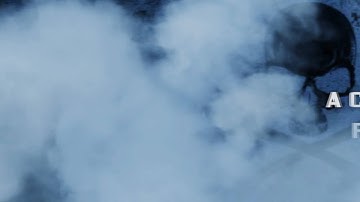 AAE intro Made using Copilot tutorials