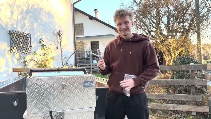 Erkaklar olomonni sorish video