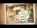 BEAR MAN / ONE LOVE (STEP UP RIDDIM) 【MV】