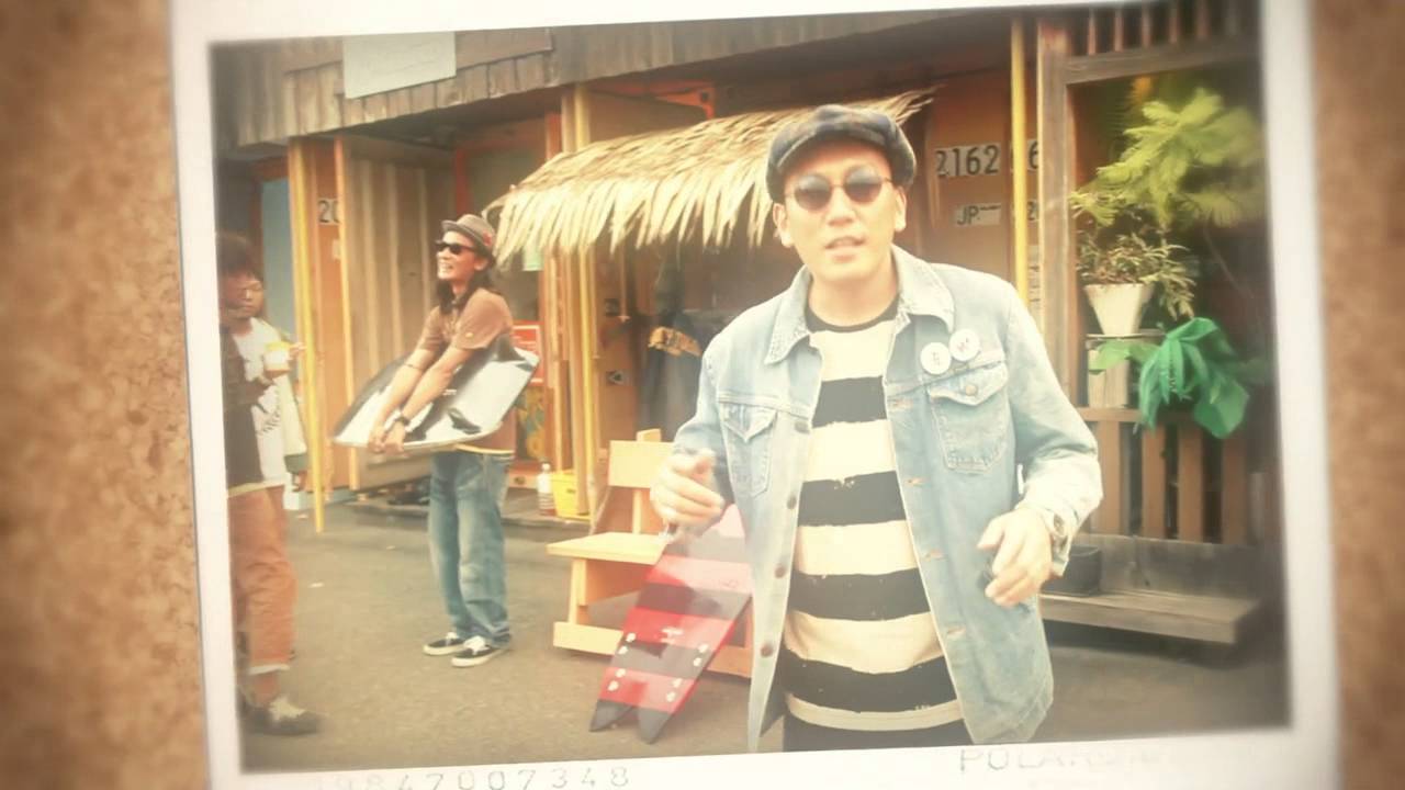 maxresdefault.jpg?sqp=-