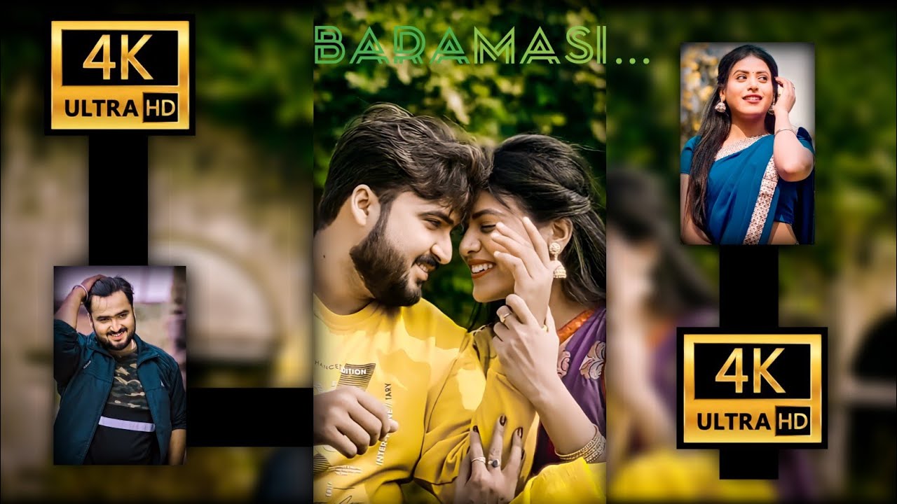 baramasi odia status // odia 4k status video // odia efx status // odia romantic status