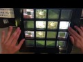 【jubeat Qubell】From Noon Till Dawn feat.Tabu Zombie &amp; Kunikazu Tanaka(EXT) EXC