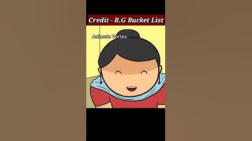 Mature Ft School Memories @R.G Bucket List #rgbucketlist #shorts