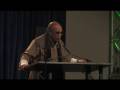 Quincy Jones, about his birthday | Music 2009 | SXSW