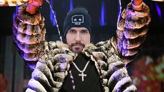 Noize Mc Feat. Таня - Не Верь Понтам