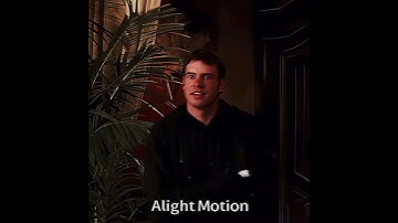 Open Collab Submission for @DanteEditz1 🔥 #fyp #alightmotion #scream #opencollab