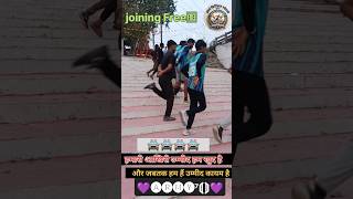 #viral #army #1600mtrruning #motivation #indianarmy #reels #status #story #trending #love #instagram