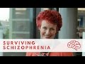 Surviving Schizophrenia