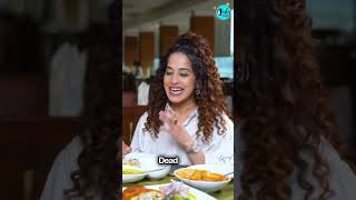 Don’t Get Into Marriage or Kids Unless You’re Sure – Shefali Shah’s Advice | Curly Tales #shorts