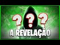 A GRANDE REVELEÇÃO! Quem é o INVESTIDOR SECRETO? | Mini Carreira #14 | FINAL | FIFA 20