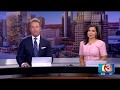 George Brazil Air Conditioning &amp; Heating - GMAZ - Tune-up Feature