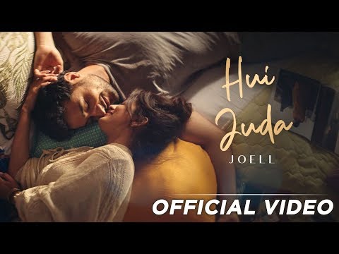 hui-juda-|-joell-|-latest-hindi-song-2019