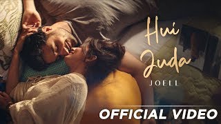 Hui Juda | Joell | Latest Hindi Song 2019