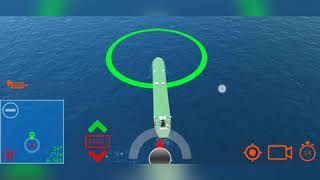 Ship Mooring 3d I OIL TANKER I Lvl. 2 screenshot 5