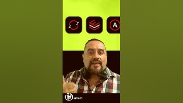 Yubikey con Red Hat Enterprise Linux 9.4