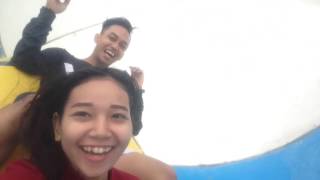 The Mountain Park Cigugur Kuningan Jawa Barat