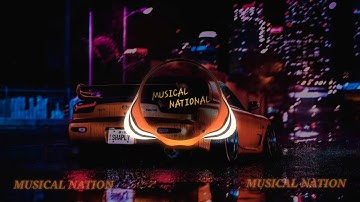 Thumbnail of Алла Пугачева - Позови меня с собой (PHONK REMIX & 50 cent)MUSICAL NATION