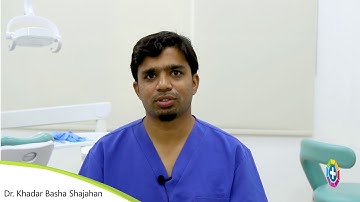 AlRashed Dental Center - Dr. Marwan & Dr. Khader | مركز الراشد للاسنلن - د. مروان و د. قادر