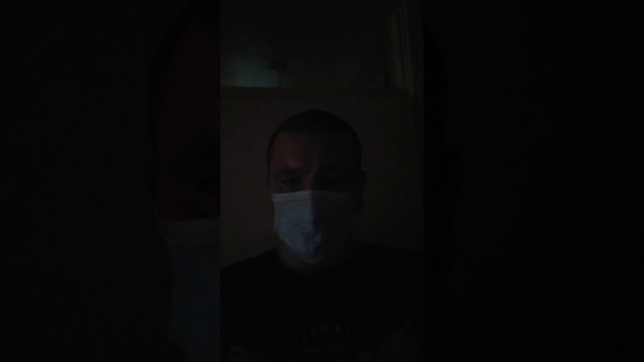 Shaun attwood Darren gee shout out - YouTube