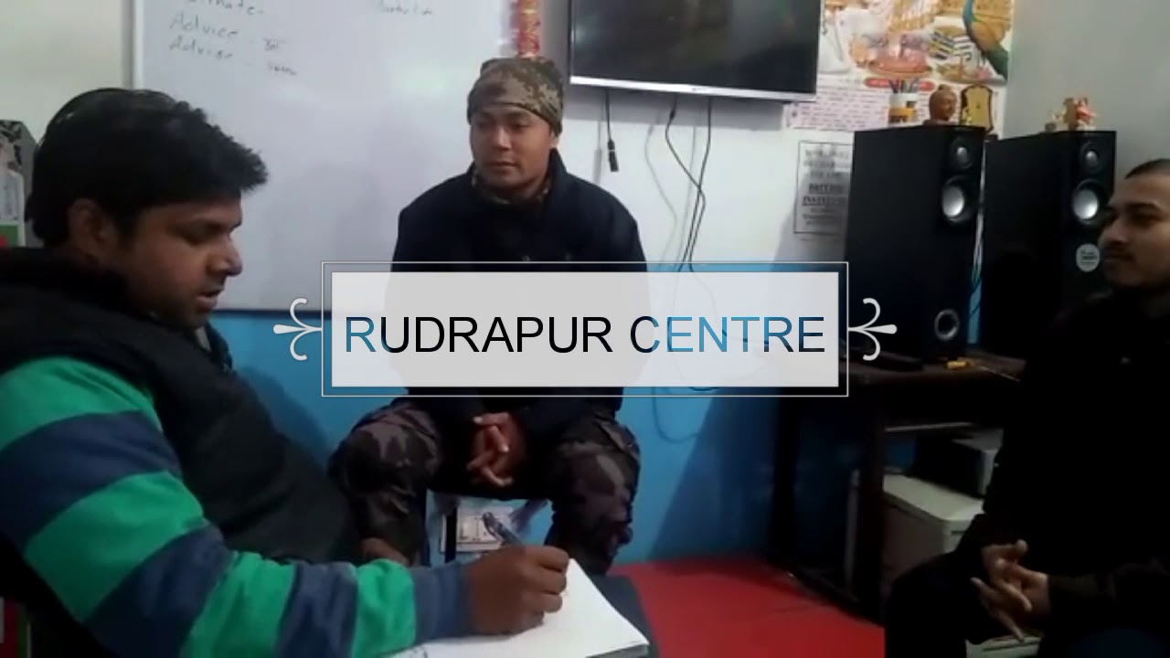 BRITISH INSTITUTE'S students activity in class, join english speaking CLASSES in Rudrapur, Bilaspur