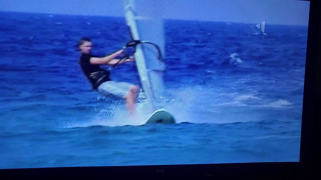 Přemysl Koňakovský -Jan a Premek Rhodos 2007