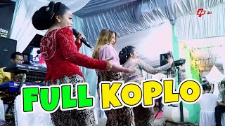 Download lagu FULL KOPLO SELENDANG BIRU PAMER BOJO LESTARI KAWIN KONTRAK CAMPURSARI REGITA