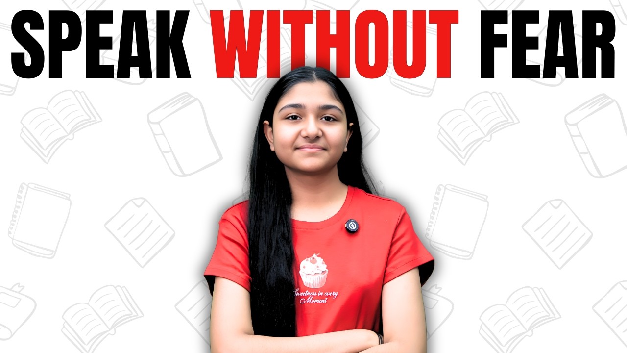 How to Communicate with Anyone | Master Communication Skills