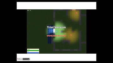 Java shadows with lightsources