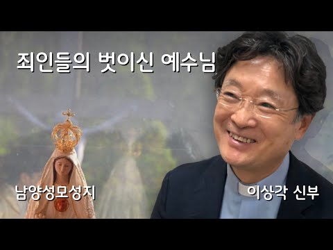 영상썸네일