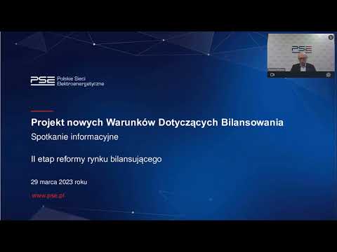 Wideo: Gdzie są ujawniane informacje o zobowiązaniach warunkowych i dlaczego?