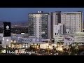 SLS Las Vegas - YouTube