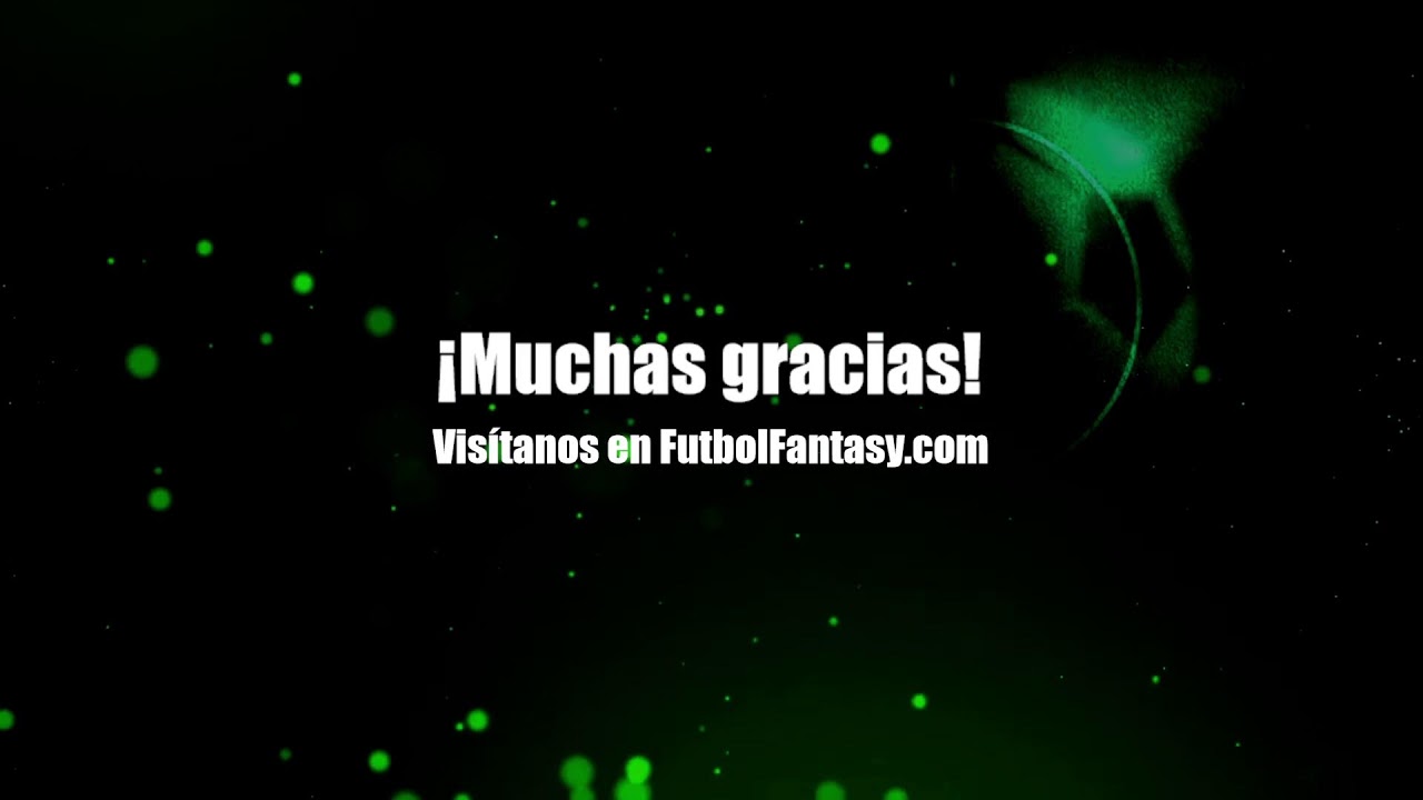 20/11 | Información fantasy y alineaciones probables J13 LaLiga 25/26