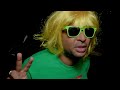 N Fasis Giru Giru Video Oficial 