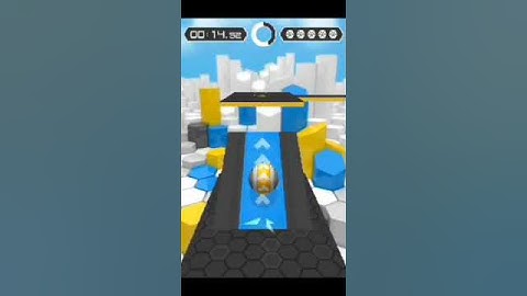 gyro balls 🏀🏀🏀 gyrosphere trials #gyrosphere #gyroballs #shorts