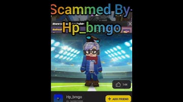 🤑Buying Nightmare Shield Again🤑|#shorts #ytshorts #youtubeshorts #shortvideo #blockmango