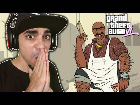 قراند  انقاذ محل الكباب المعفن بداية اسطورية للعبة  
