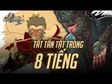 TOÀN BỘ BLACK