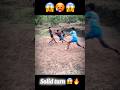 Kabaddi turn 😱skill turn escape 💥 #turnskillkabaddi #turn⚡ #kabaddiskills