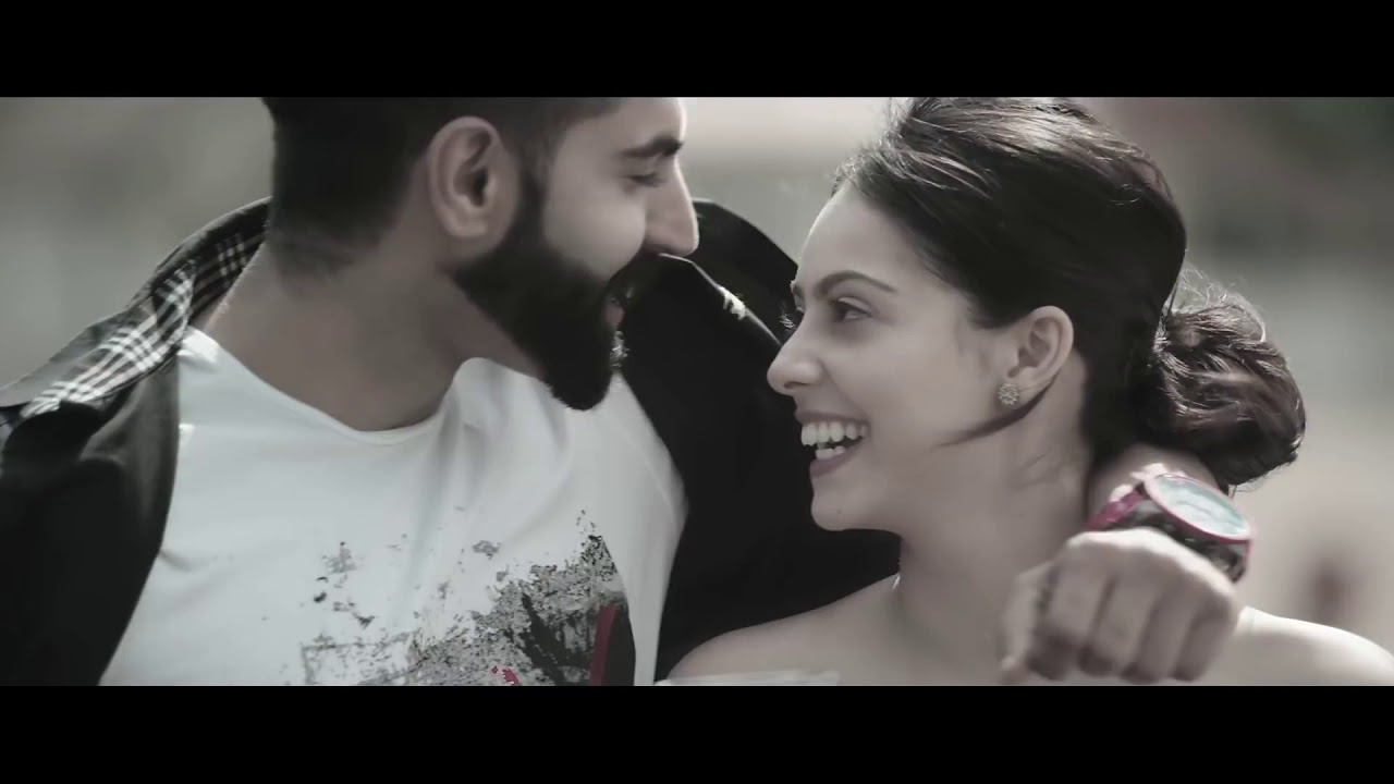 YAARA  Full Song   Sharry Mann  Parmish Verma  Rocky Mental  Latest Punjabi Songs 