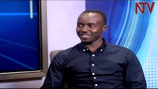 NTV THE LINK : Understanding clearing and forwarding