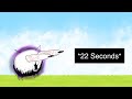 Crazed cat speedrun in 22 seconds battle cats
