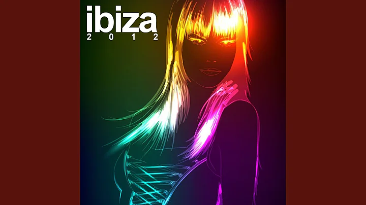 Need You (Matthieu Dorsay Radio Edit Remix)