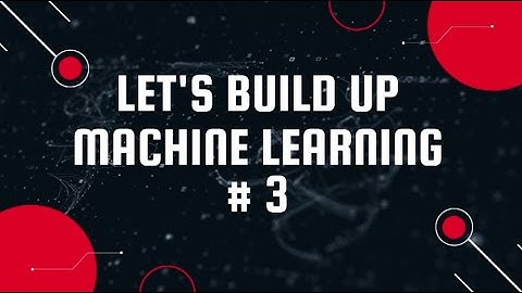 [python] matplotlib과 seaborn 라이브러리를 활용한 데이터 시각화 (#3_2​)