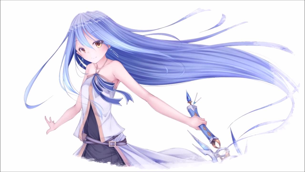 Nightcore - OMG (ARASH feat. Snoop Dogg)