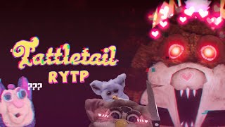 Татлтейл | RYTP