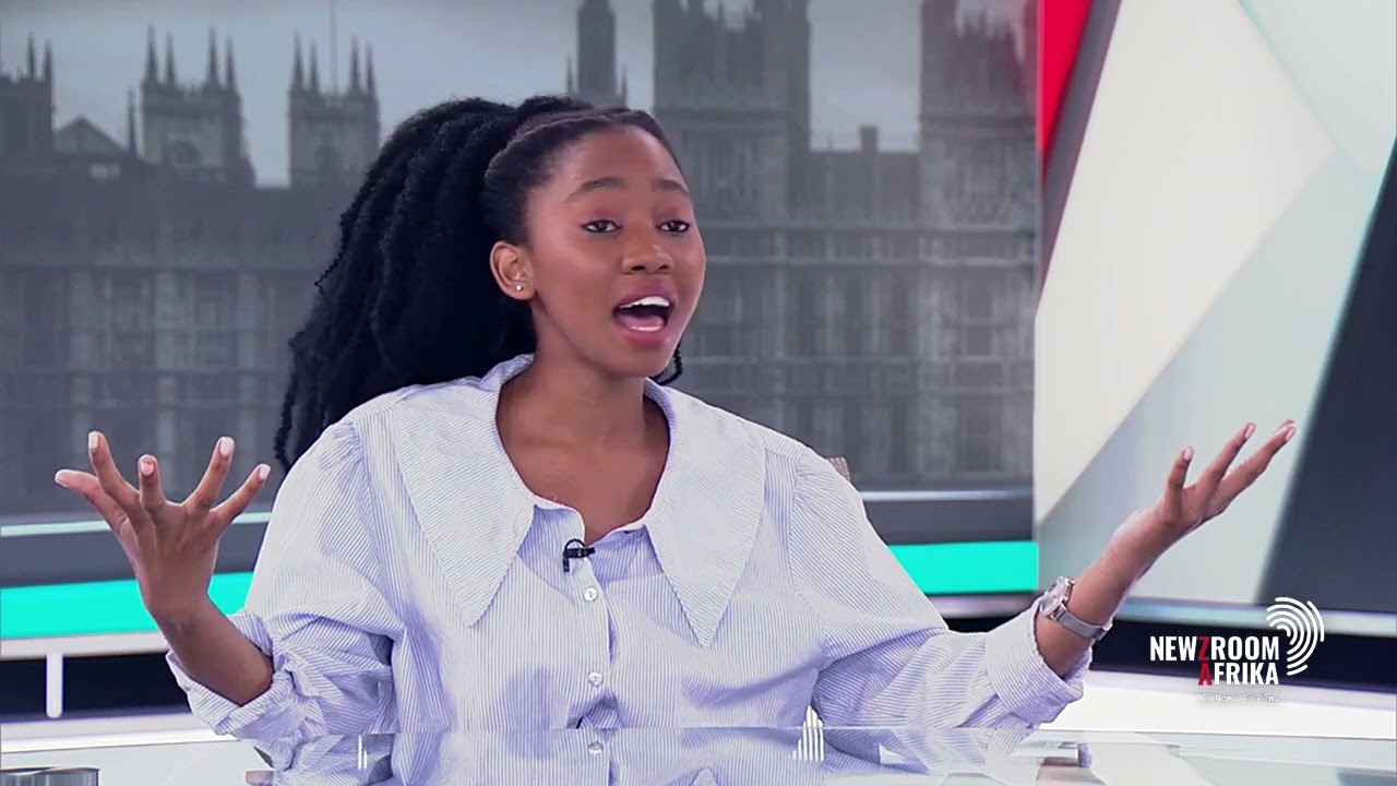 Government's plans fail to absorb young people into the workforce