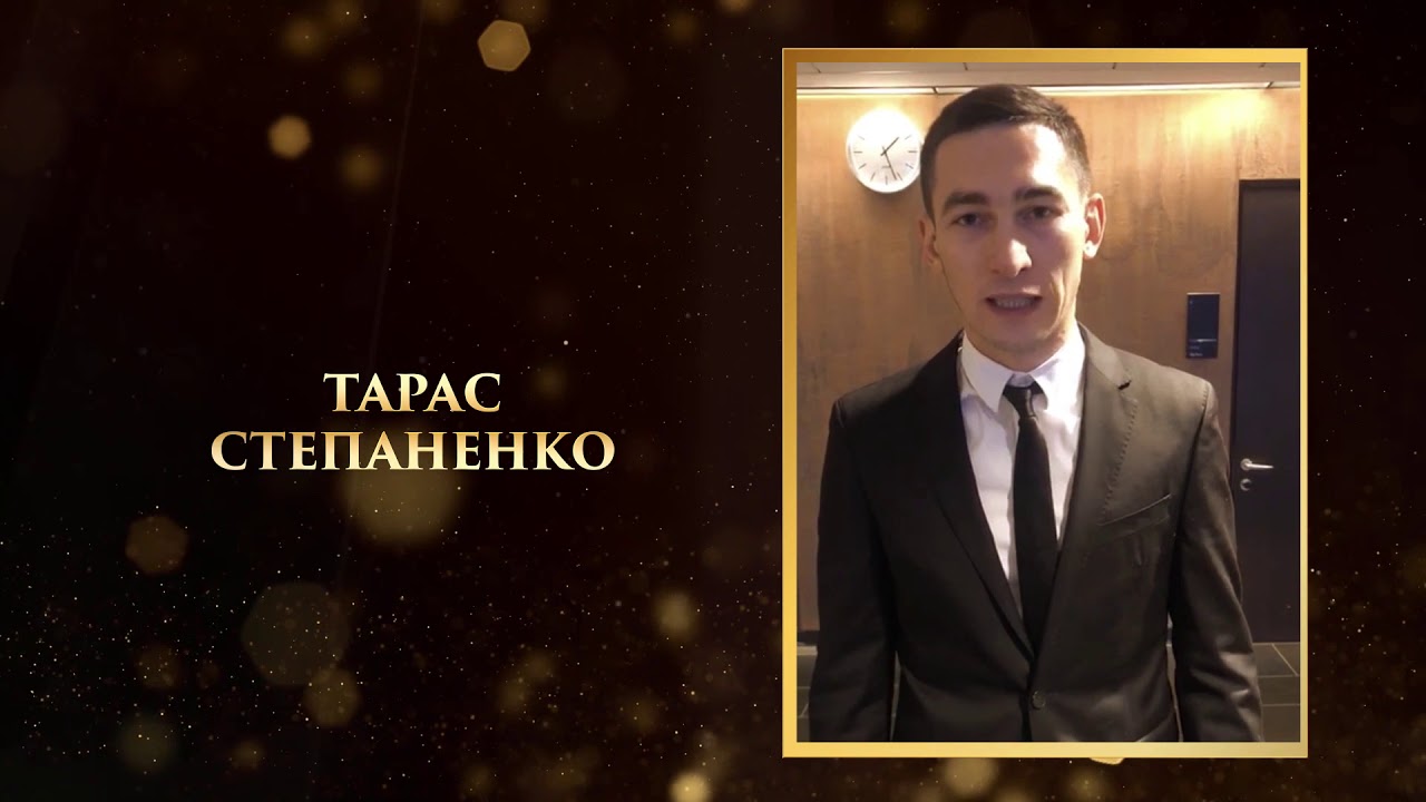 Богдан степаненко ставрополь