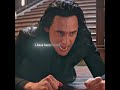 Actors' Mistakes and Improvisations in Marvel Movies #foryou#marvel #ironman