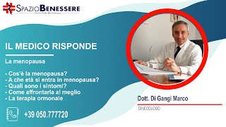 Marco Di Gangi-5