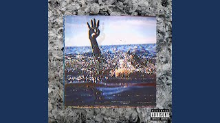 Withdrawals/Withdrawals - $uicideboy$